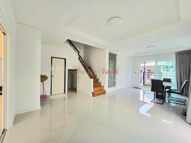 Property Search Thailand | OneDay | Residential Sales Listings, House for sale at Chalong, 4 bedrooms, 3 bathroom