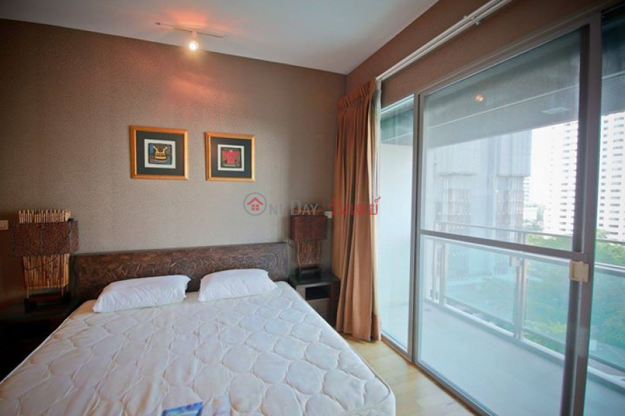 Condo for Rent: The Madison, 152 m², 3 bedroom(s) Thailand | Rental ฿ 79,000/ month