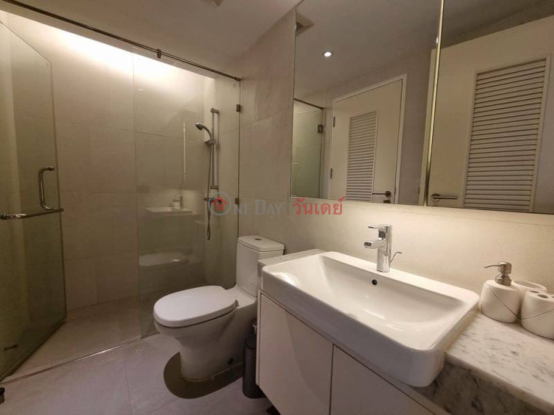  | 3 | Residential | Rental Listings | ฿ 95,000/ month