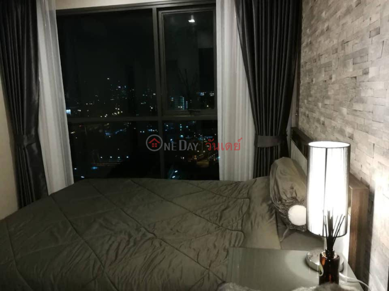  1 Residential | Rental Listings | ฿ 15,000/ month