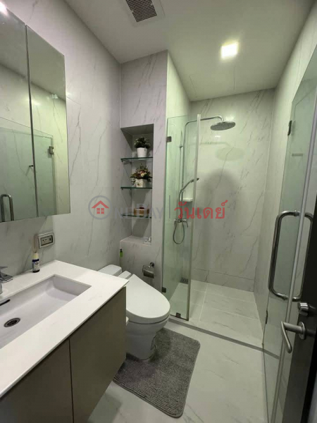 Chewathai Residence Asoke – Loft Duplex for Rent Thailand, Rental ฿ 22,000/ month