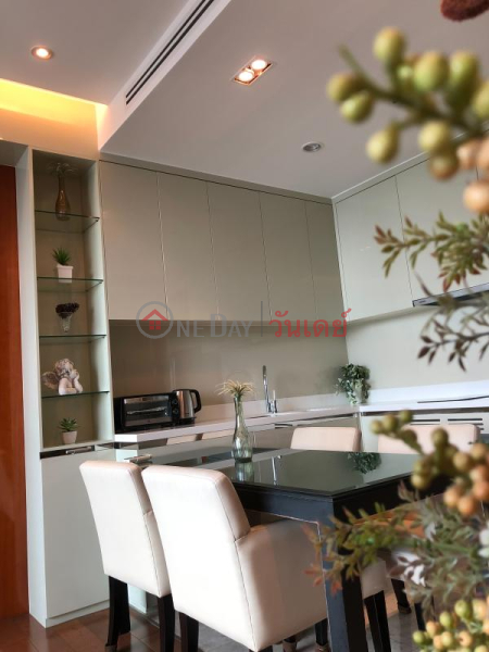 , 2 | Residential | Rental Listings ฿ 50,000/ month