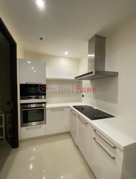  | 4, Residential Rental Listings, ฿ 199,000/ month