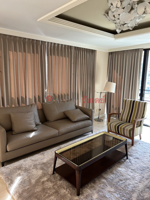 Condo for Rent: Baan Na Varang, 80 m², 1 bedroom(s) - OneDay_0