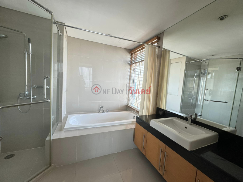 Condo for Rent: Fullerton, 152 m², 3 bedroom(s) Rental Listings