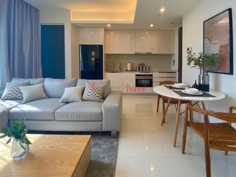  | 1 | Residential Rental Listings, ฿ 50,000/ month