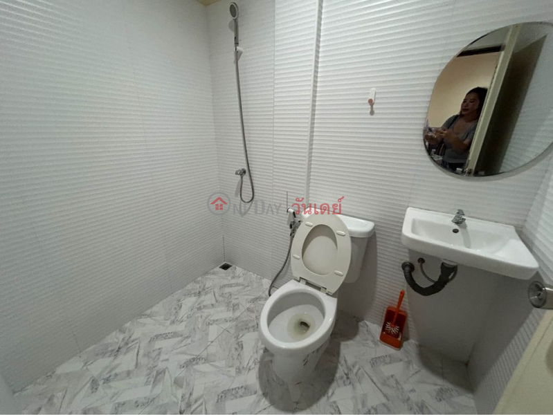  Please Select, Residential | Rental Listings ฿ 25,000/ month