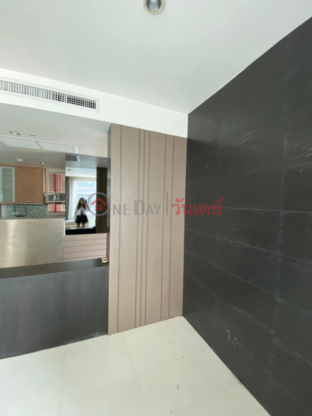 Condo for Sale: MANHATTAN CHIDLOM, 88 m², 2 bedroom(s) Thailand Sales | ฿ 12.5Million