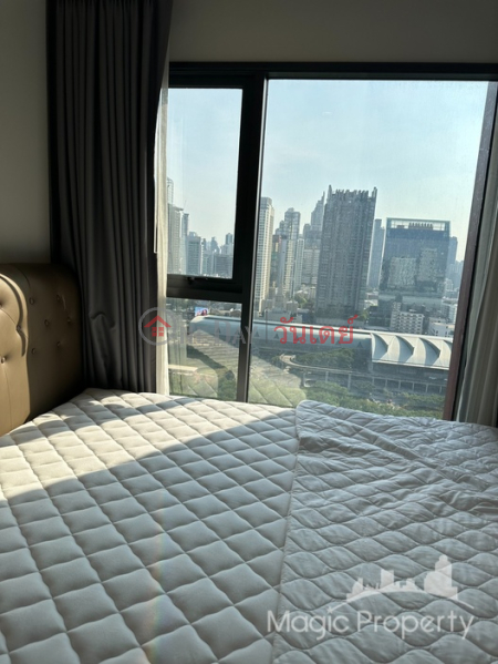  Please Select, Residential Rental Listings ฿ 25,000/ month