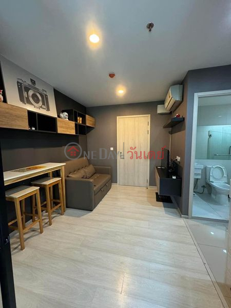  Please Select Residential Rental Listings, ฿ 22,000/ month