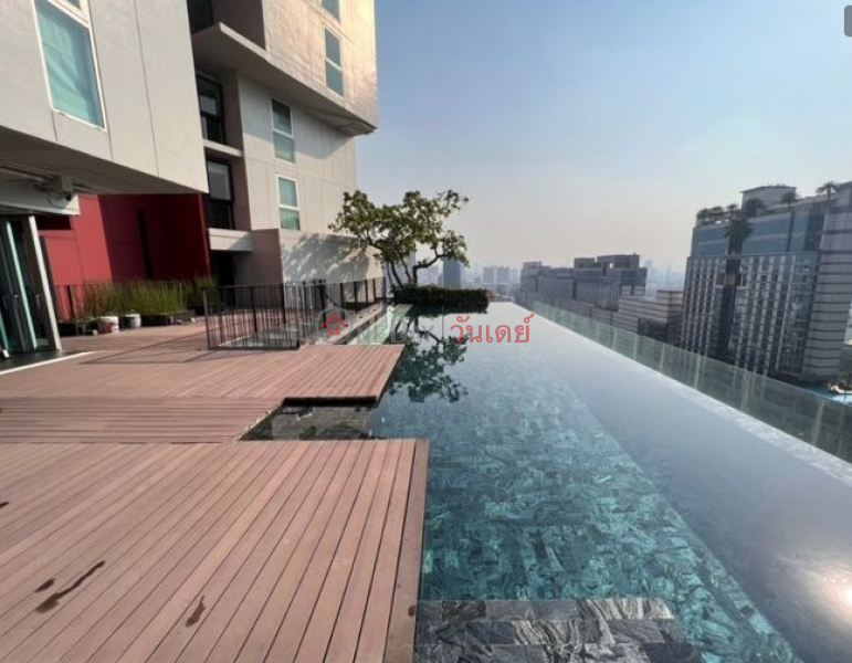 , Please Select Residential Rental Listings | ฿ 23,500/ month