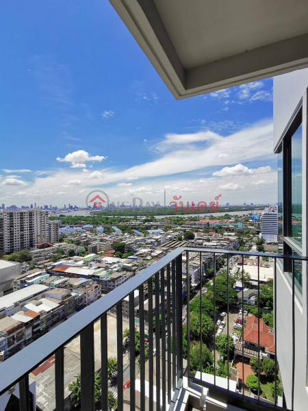 Property Search Thailand | OneDay | Residential Rental Listings | Condo for Rent: The Parco, 156 m², 4 bedroom(s)