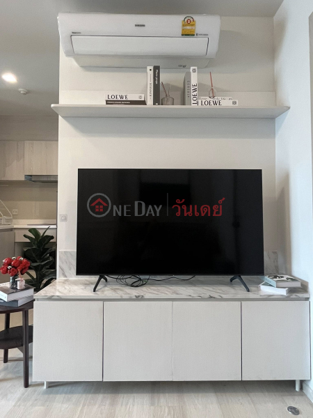 Property Search Thailand | OneDay | Residential Rental Listings, Life One Wireless ideal living space
