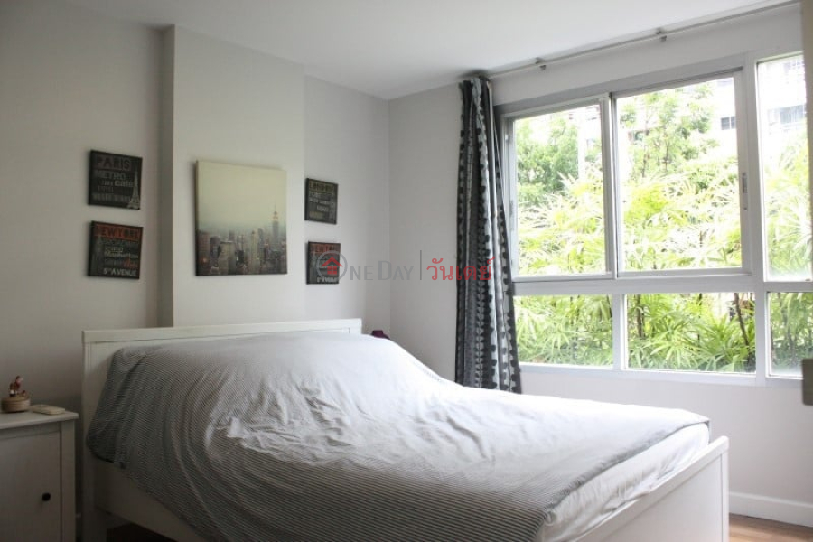  | 1, Residential | Rental Listings, ฿ 20,000/ month