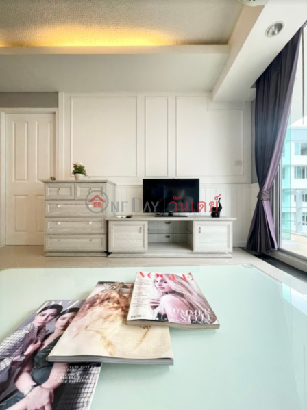 Condo for Rent: The Waterford Sukhumvit 50 Onnut, 78 m², 2 bedroom(s) Thailand | Rental ฿ 28,000/ month