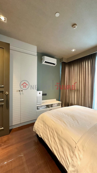 ฿ 150,000/ month Condo for Rent: Ivy Thonglor, 125 m², 4 bedroom(s)