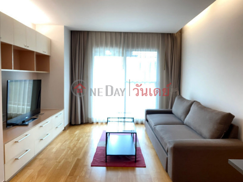 อื่นๆ สำหรับ เช่า: Residence 52, 99 ตร.ม., 3 ห้องนอน - OneDay_0