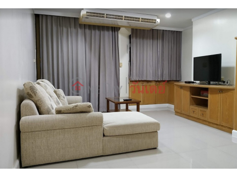 คอนโด สำหรับ เช่า: Supalai Place, 100 ตร.ม., 2 ห้องนอน - OneDay_0