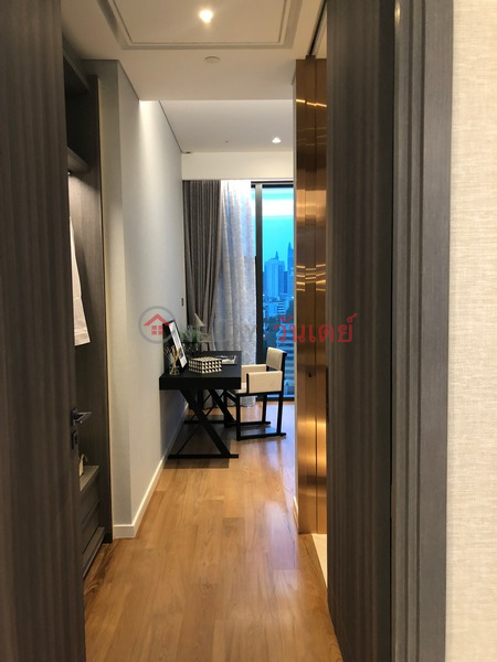  2, Residential | Rental Listings, ฿ 200,000/ month