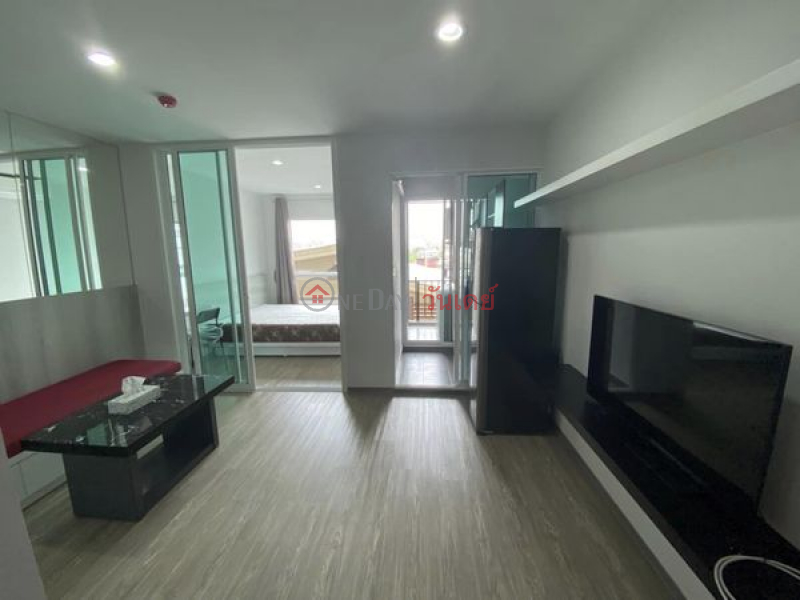  Please Select Residential Rental Listings | ฿ 9,000/ month