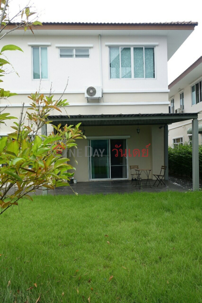  5, Residential | Rental Listings | ฿ 45,000/ month