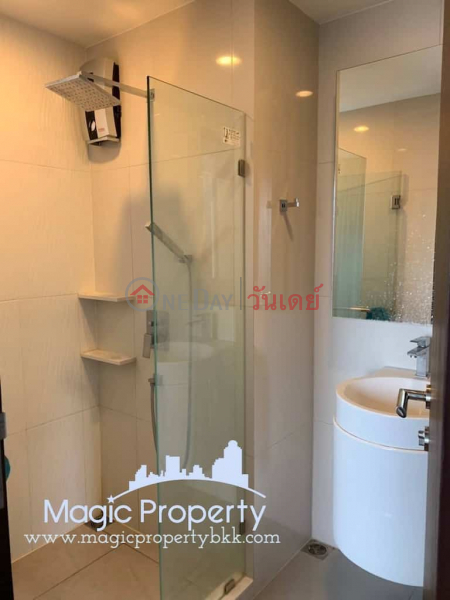  Please Select, Residential | Sales Listings | ฿ 5.9Million