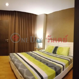 Condo for Rent: The Alcove Thonglor 10, 40 m², 1 bedroom(s) - OneDay_0