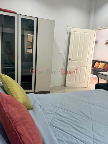 , Please Select | Residential Rental Listings ฿ 32,000/ month