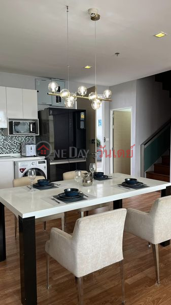  2 | Residential | Rental Listings | ฿ 70,000/ month