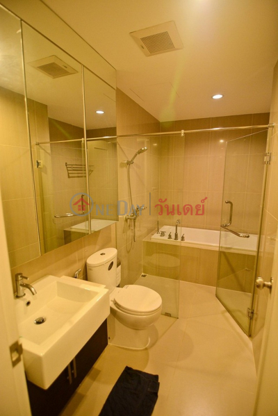 ฿ 39,500/ month | Condo for Rent: Villa Asoke, 80 m², 1 bedroom(s)