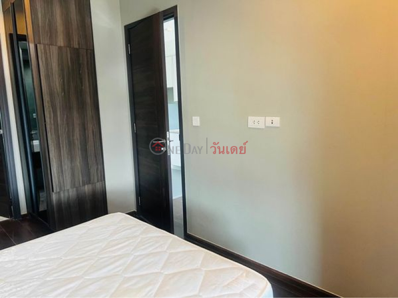 Condo for rent C Ekkamai Condominium (23rd floor),Thailand | Rental ฿ 18,000/ month