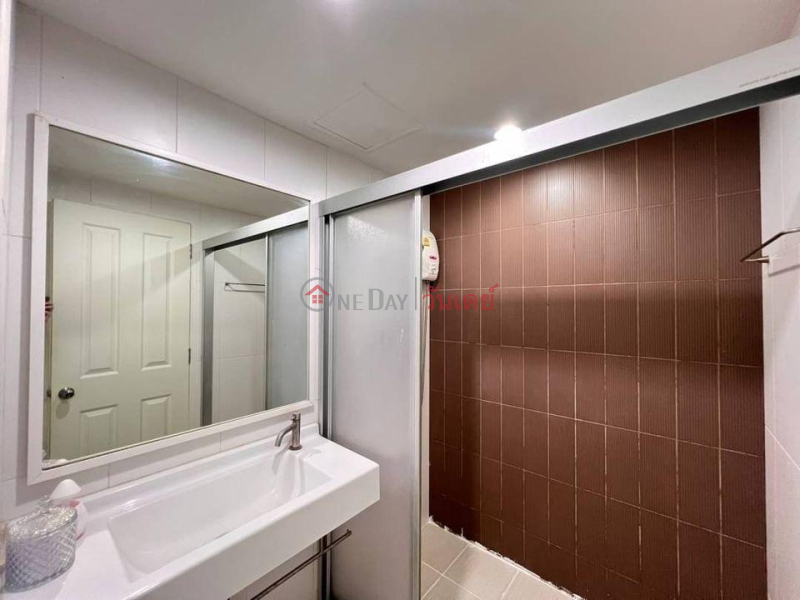 , 1 | Residential, Rental Listings | ฿ 15,000/ month