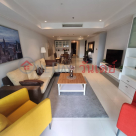 Condo for Rent: The Oleander, 125 m², 2 bedroom(s) - OneDay_0