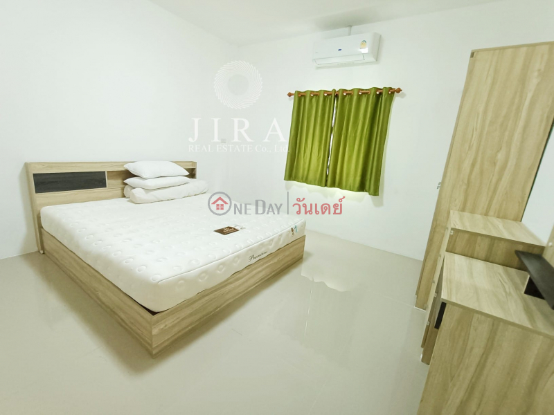 House for rent near Ton Tan Market Rental Listings (669-3556913504)