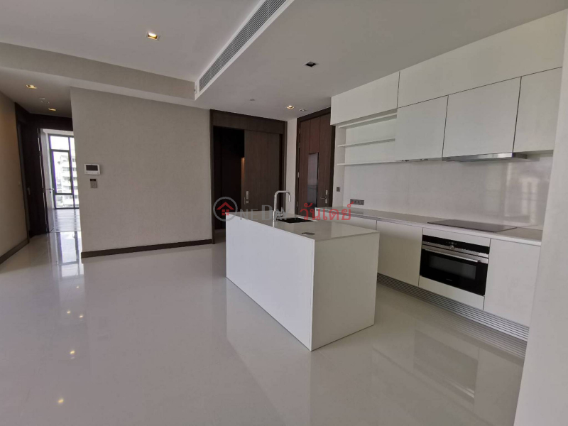 คอนโด สำหรับ เช่า: Q 1 Condo Sukhumvit, 113 ตร.ม., 2 ห้องนอน รายการเช่า