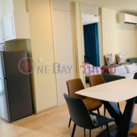 Condo for Rent: Noble Recole, 62 m², 2 bedroom(s) - OneDay_0