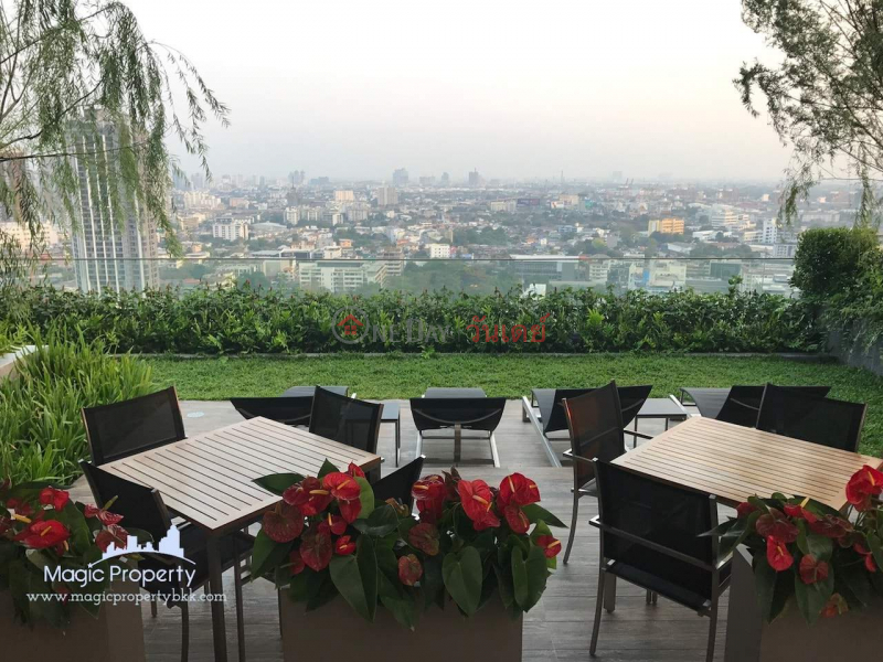 , Please Select, Residential Rental Listings, ฿ 25,000/ month