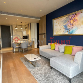 Condo for Rent: BEATNIQ Sukhumvit 32, 80 m², 2 bedroom(s) - OneDay_0