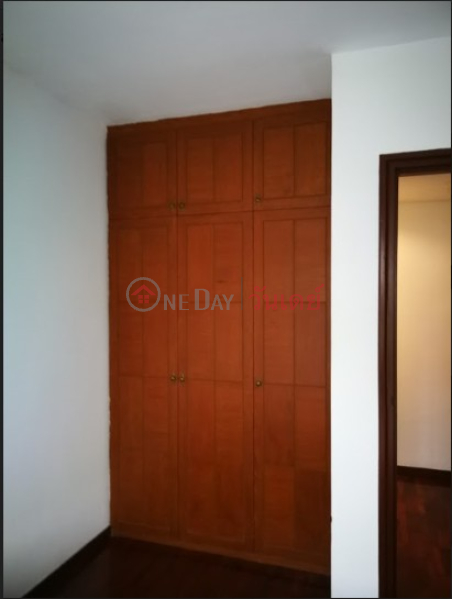 ค้นหาอสังหาริมทรัพย์ในประเทศไทย | OneDay | ที่อยู่อาศัย รายการเช่า | คอนโด สำหรับ เช่า: S.v. City Rama 3, 74 ตร.ม., 2 ห้องนอน