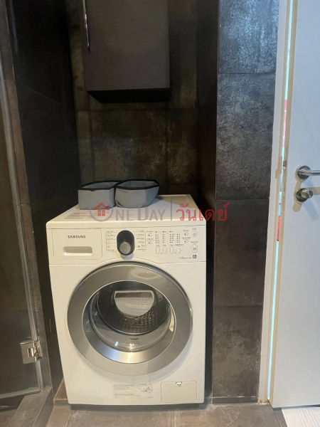 , Please Select | Residential | Rental Listings | ฿ 24,000/ month