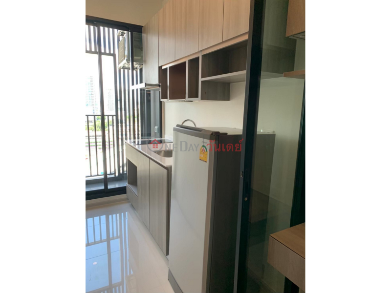 , 1 Residential Rental Listings ฿ 18,000/ month