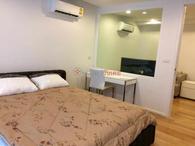  Please Select Residential Rental Listings, ฿ 26,000/ month