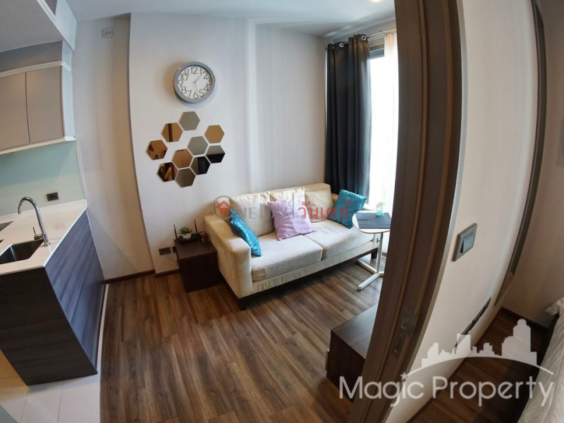  Please Select Residential Rental Listings | ฿ 17,000/ month