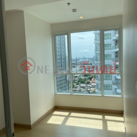 Condo for Sale: Supalai Riva Grande, 145 m², 2 bedroom(s) - OneDay_0