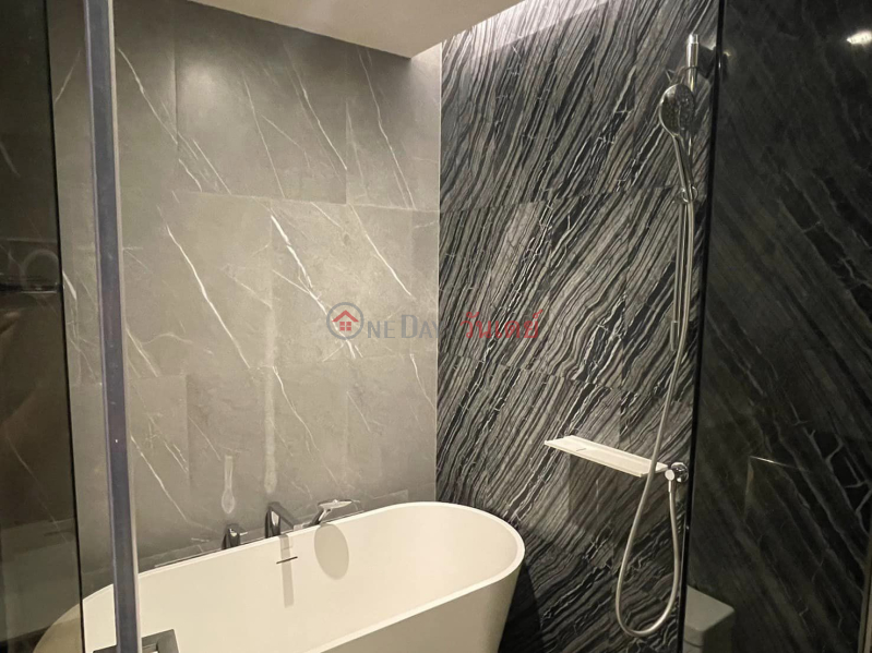 Condo for Rent: The Reserve Sukhumvit 61, 63 m², 2 bedroom(s),Thailand | Rental, ฿ 62,000/ month