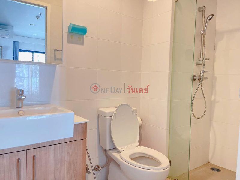 Condo for Rent: Blocs 77, 70 m², 2 bedroom(s) Thailand | Rental | ฿ 30,000/ month