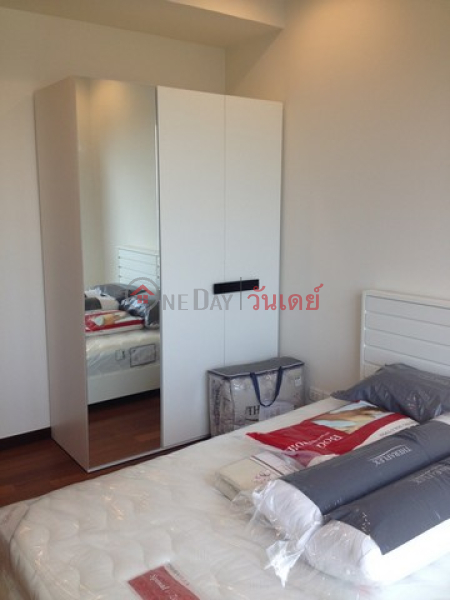 ฿ 66,000/ month, Condo for Rent: Ashton Morph 38, 71 m², 2 bedroom(s)