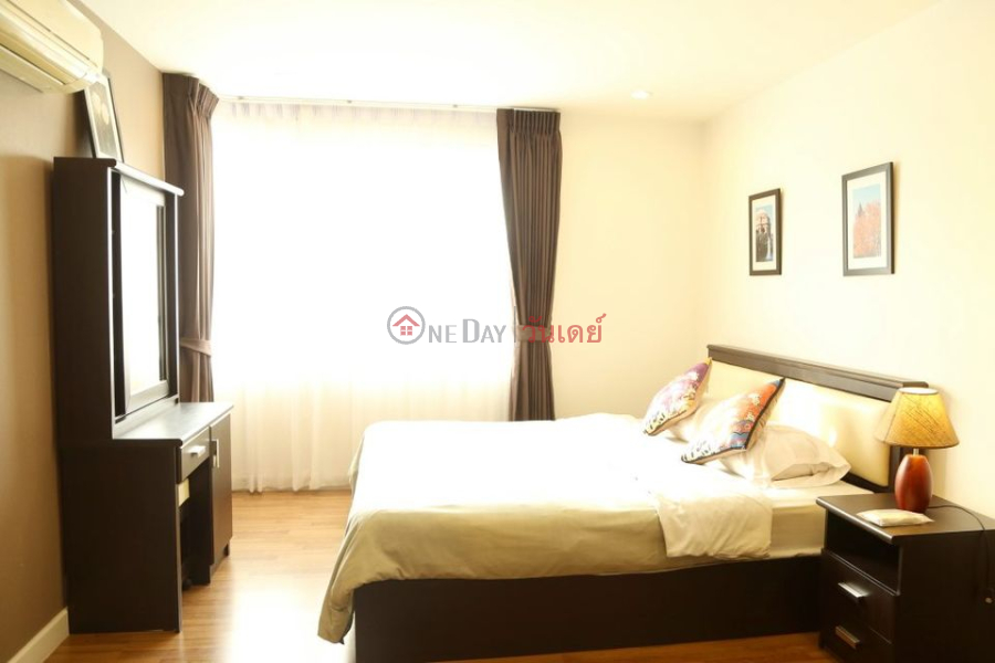  | 1 Residential | Rental Listings ฿ 23,000/ month