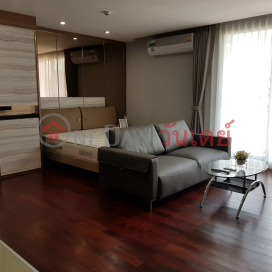 Apartment for Rent: L3 Avenue, 50 m², 1 bedroom(s) - OneDay_0