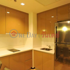 Condo for Rent: Siri at Sukhumvit, 51 m², 1 bedroom(s) - OneDay_0